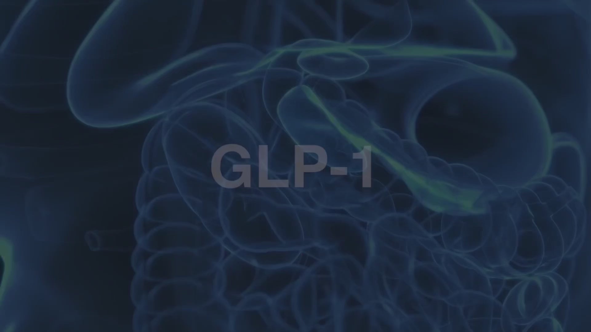 Calocurb® | Natural GLP-1 Supplement for Appetite Control & Support