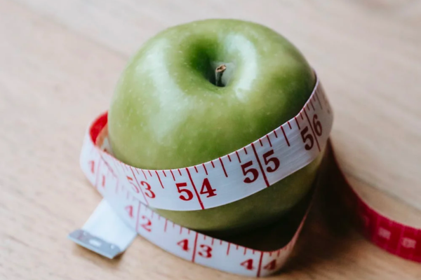 5 Nutrition and Weight Loss Myths That Are Holding You Back