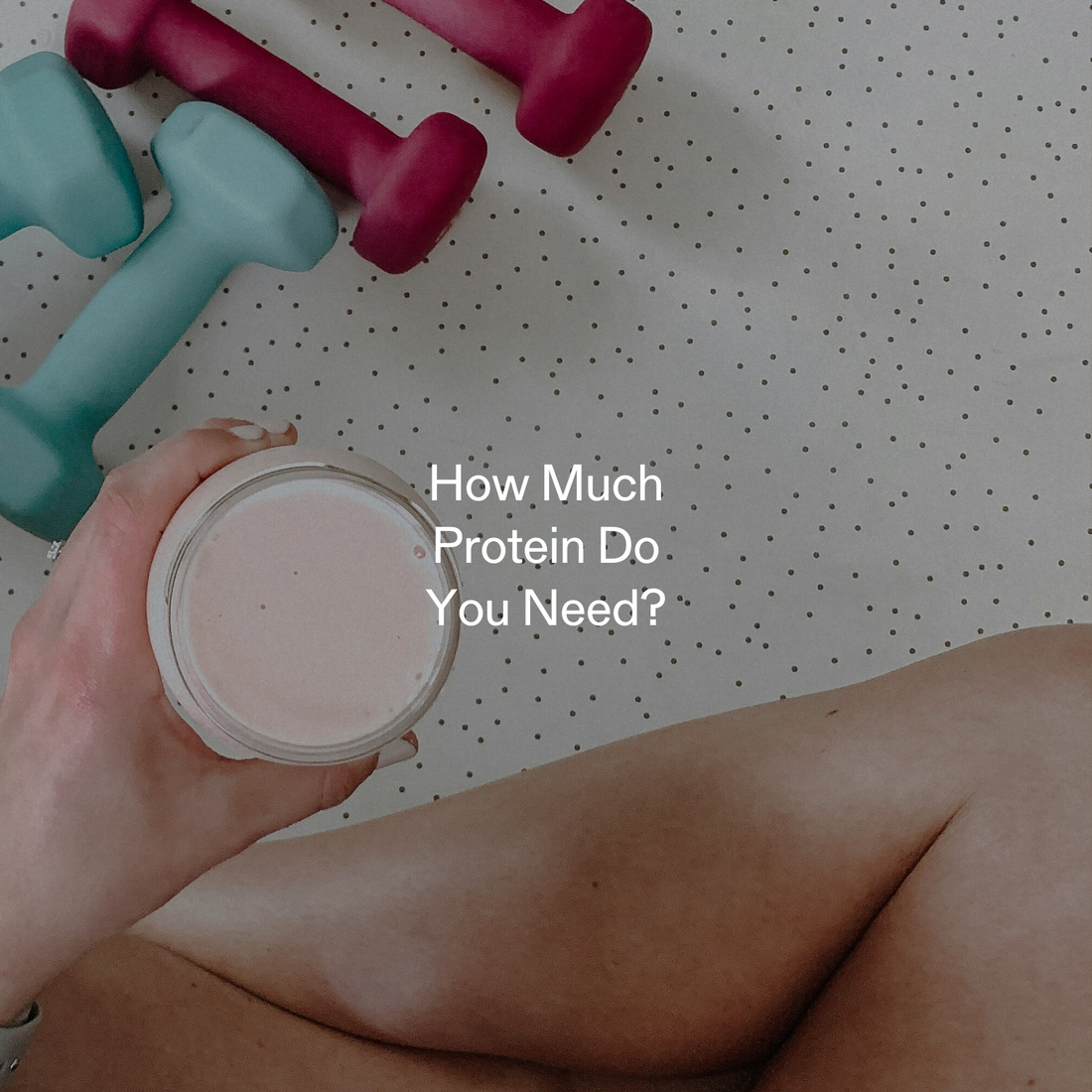 Protein & Weight Loss: Preserve Muscle, Boost Metabolism Calocurb.com Protein & Weight Loss: Preserve Muscle, Boost Metabolism Calocurb.com