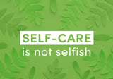 Self-care is not selfish — support your mood and wellness naturally with GLP-1