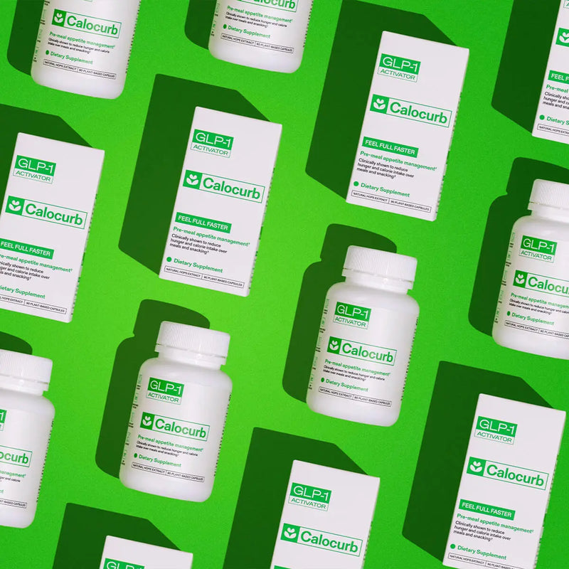 A new era in health.