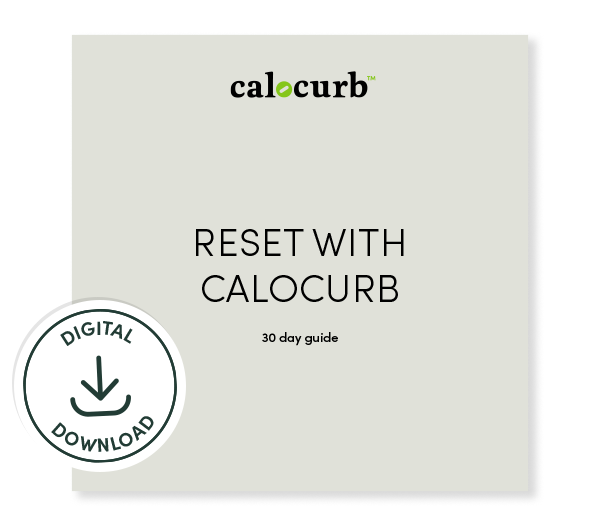 Calocurb.com