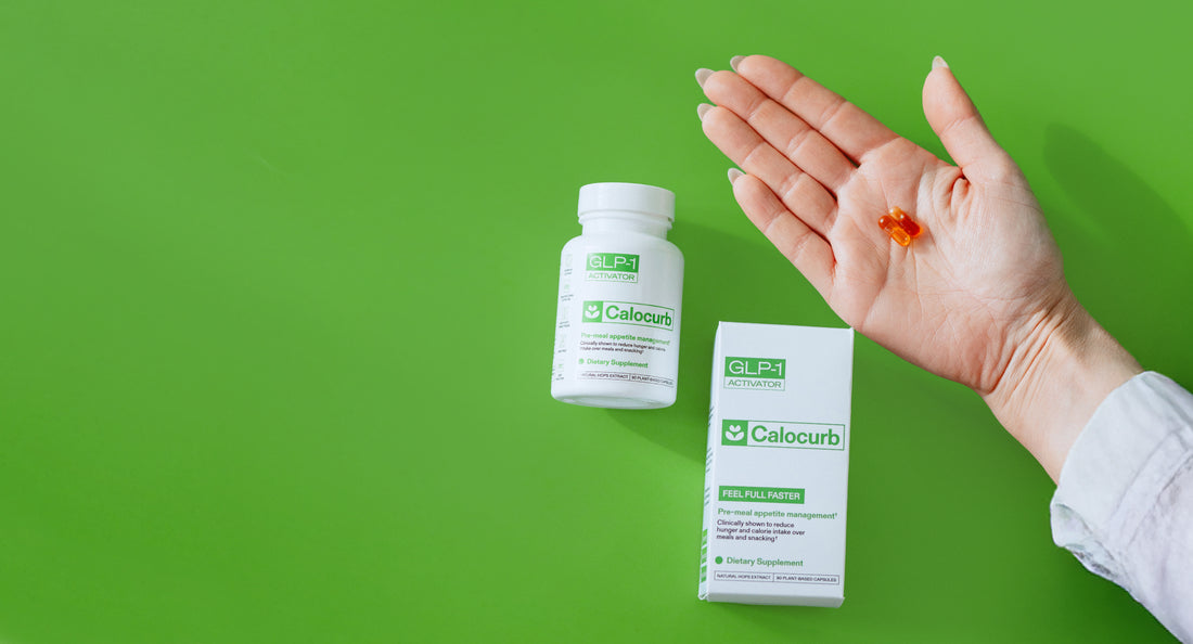 zen glp 1 para que sirve Amazon.com: Zenwise Health ZenGLP-1, GLP-1 natural con probióticos metabólicos para ayudar a controlar el hambre y los antojos y apoyar la salud digestiva - Suplemento GLP-1 para mujeres y hombres zen glp 1 para que sirve Amazon.com: Zenwise Health ZenGLP-1, GLP-1 natural con probióticos metabólicos para ayudar a controlar el hambre y los antojos y apoyar la salud digestiva - Suplemento GLP-1 para mujeres y hombres