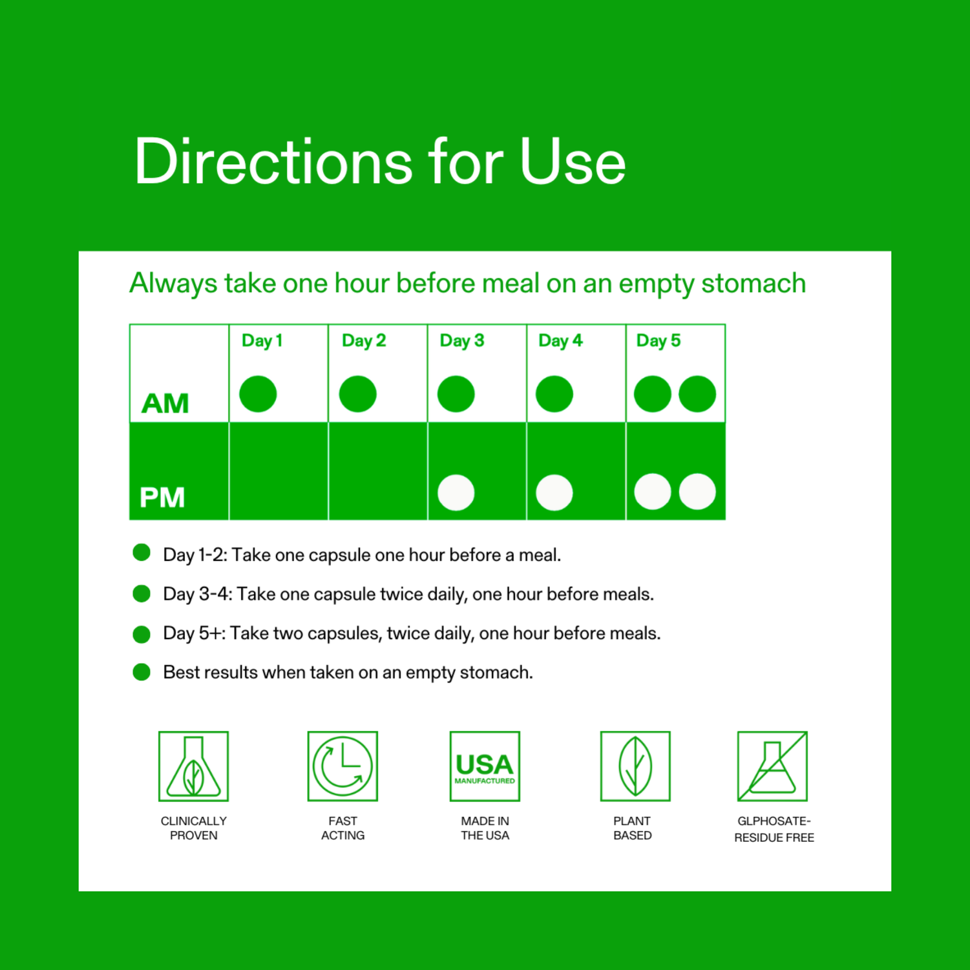 directions for taking glp 1 How to Inject Semaglutide: A Step-by-Step Guide How to Take Oral GLP-1