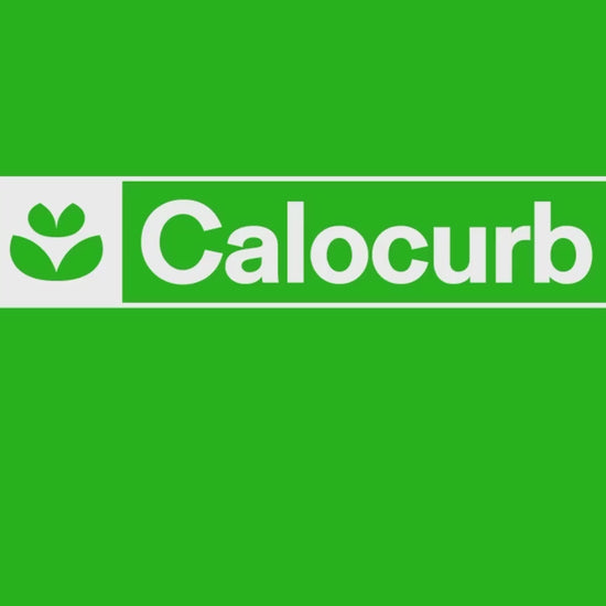 Explanatory video on Calocurb, a plant-based GLP-1 activator. It explains how Amarasate, a unique hops extract, stimulates satiety hormones (GLP-1, CCK, PYY) to reduce hunger, curb cravings, and promote weight loss based on clinical trials.
