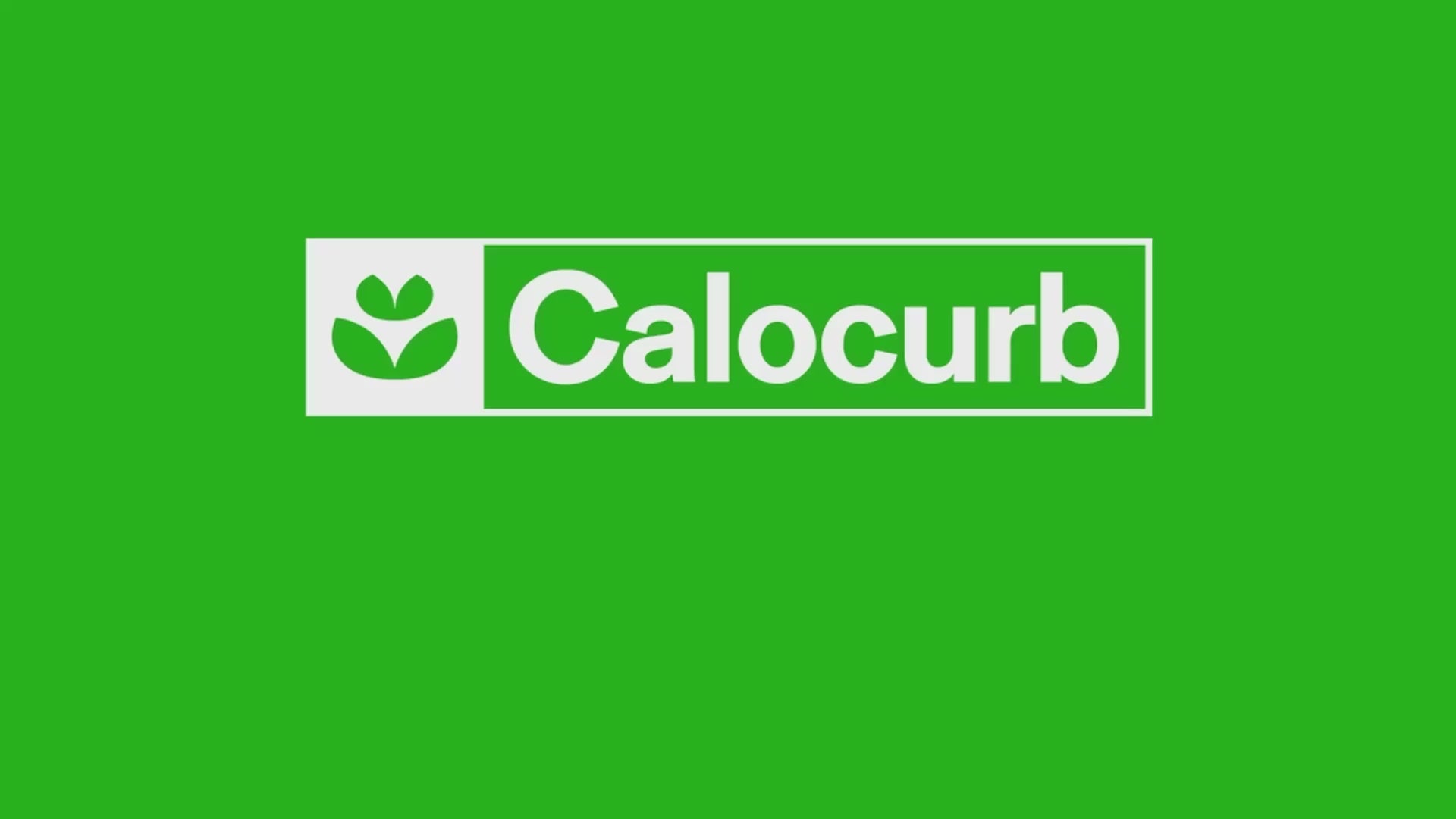 Explanatory video on Calocurb, a plant-based GLP-1 activator. It explains how Amarasate, a unique hops extract, stimulates satiety hormones (GLP-1, CCK, PYY) to reduce hunger, curb cravings, and promote weight loss based on clinical trials.