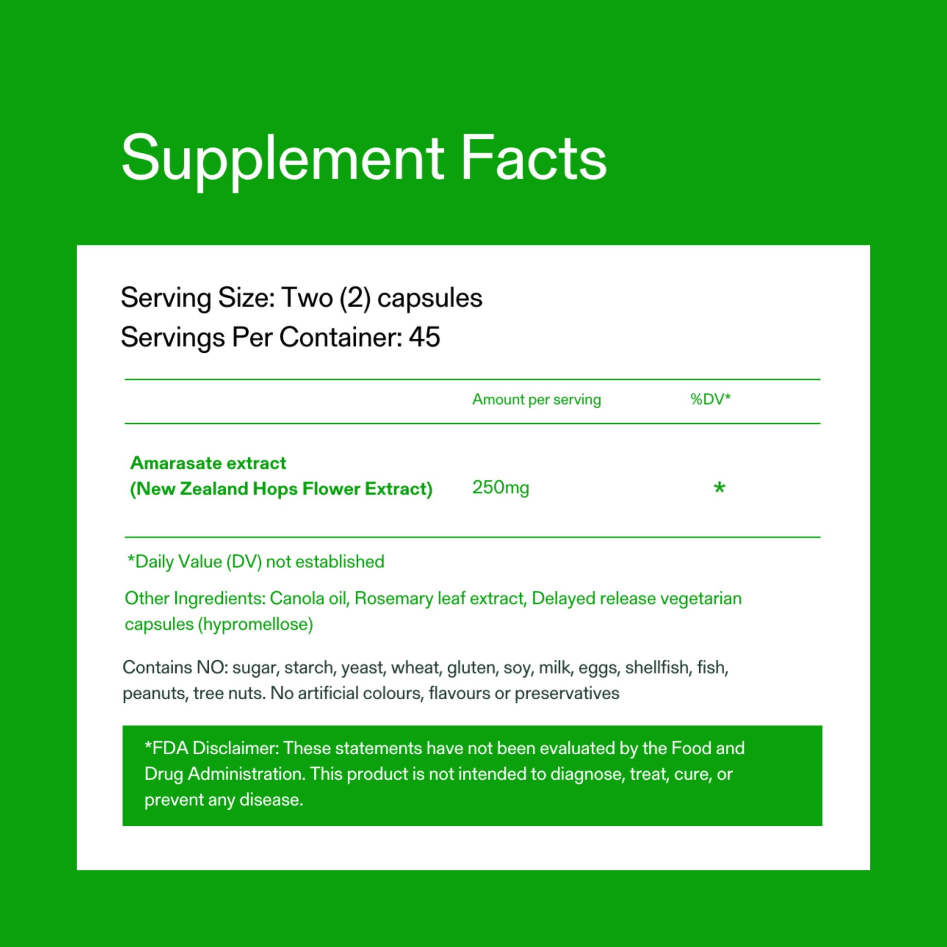 glp-1 medications available new zealand The next phase of the obesity drug race GLP-1 Agonists - FAQ
