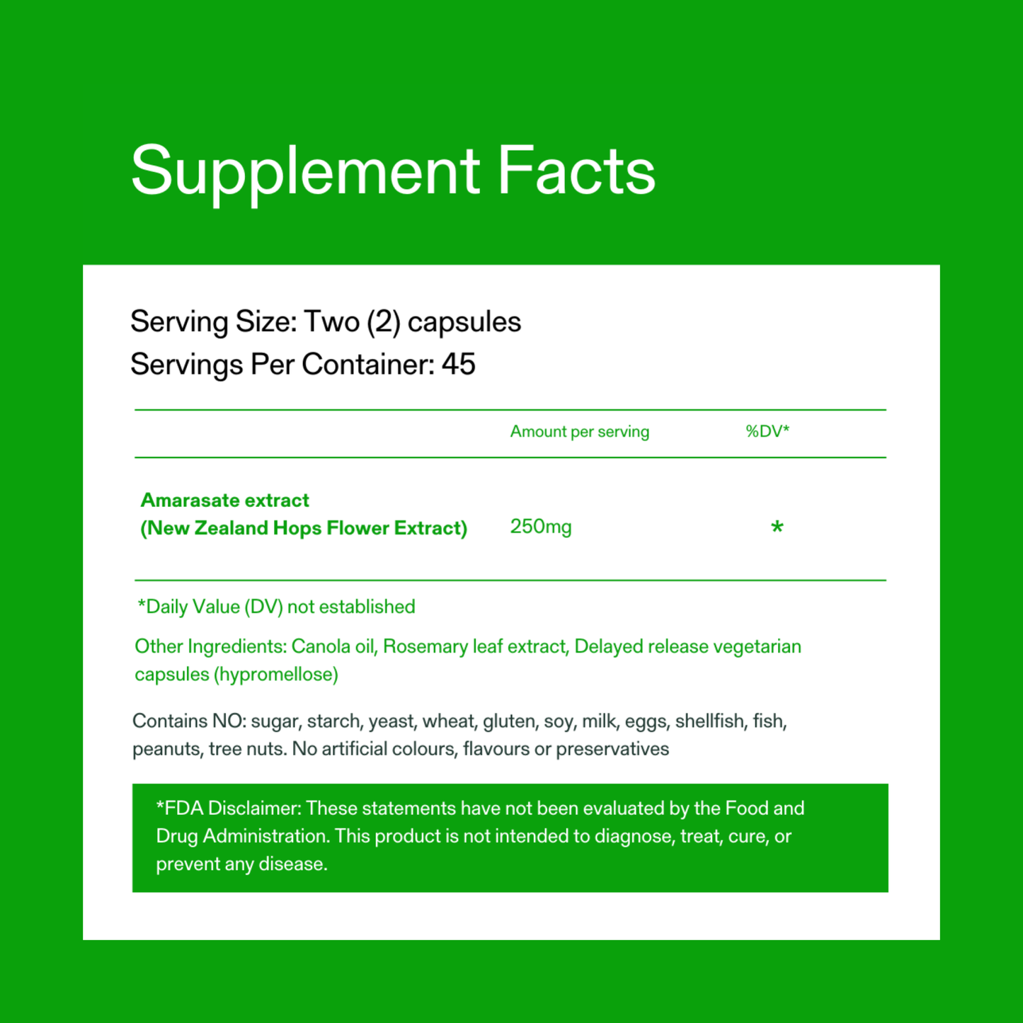 Calocurb GLP-1 Activator – Clinically Proven & Natural